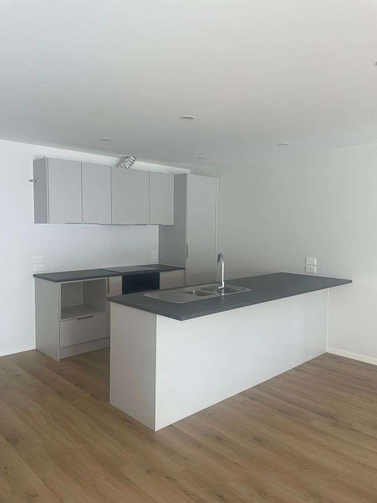 5 Dee Place Torbay_12