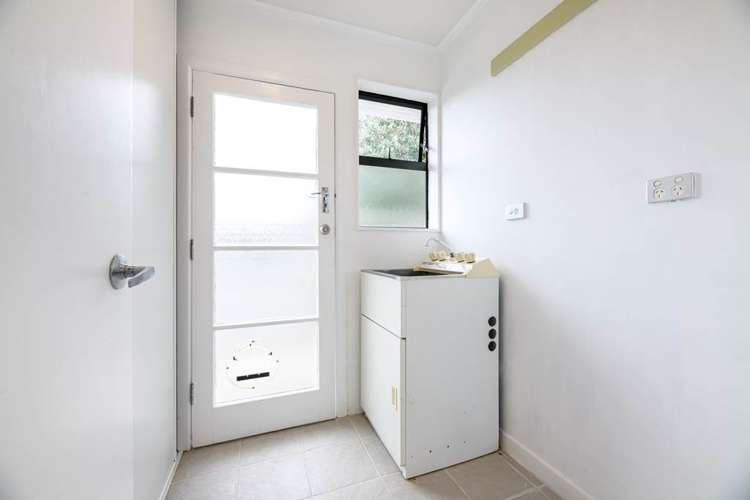 267 Kepa Road Mission Bay_13