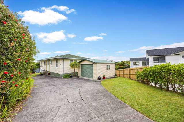 18 Cherry Road Bucklands Beach_3