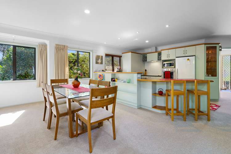 13a Shaw Street Leamington_7