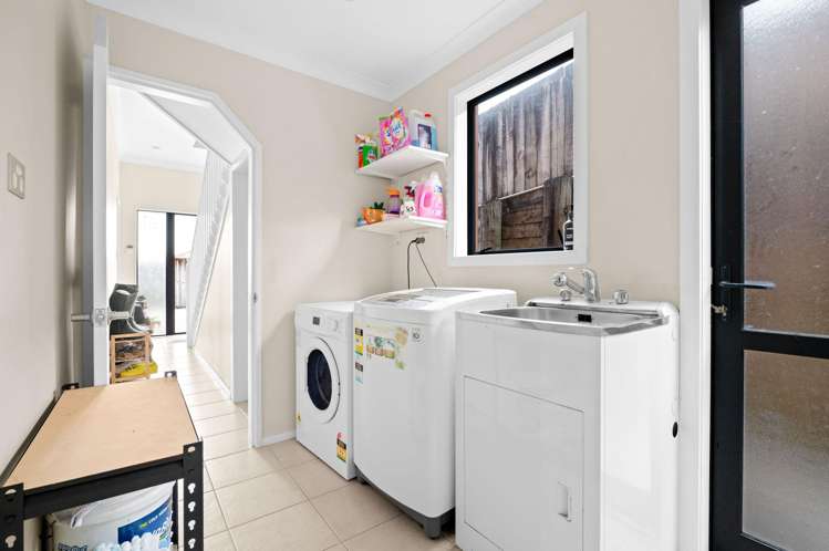 22 Dorchester Place Nawton_19