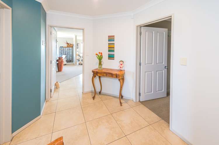 26 Golf Vue Place Castlecliff_9