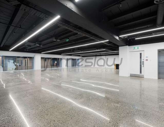 4/115 Queen Street City Centre_1