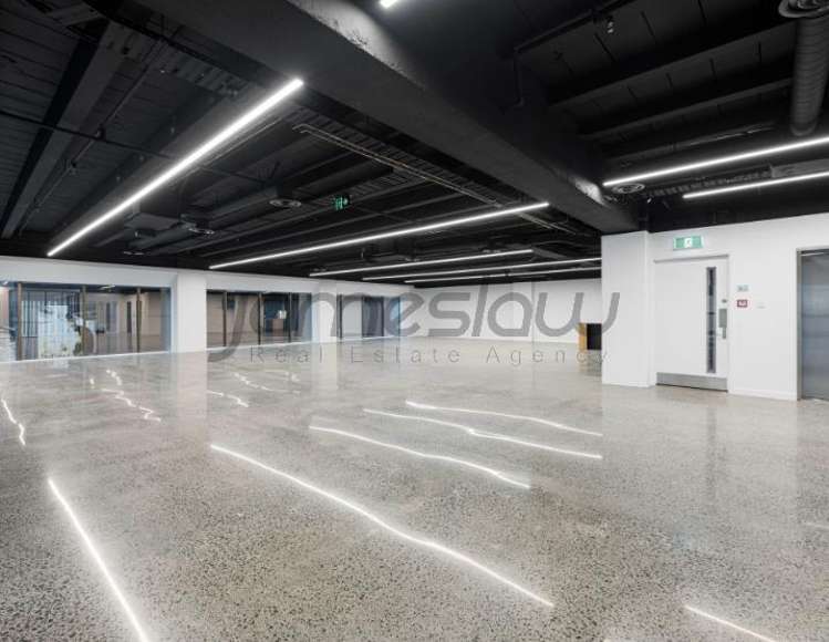 4/115 Queen Street City Centre_1