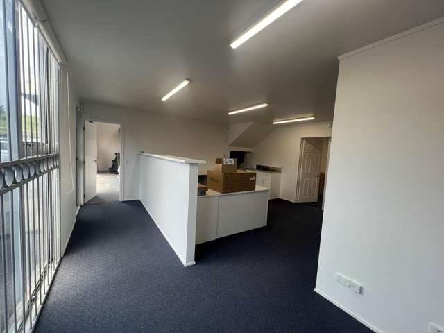 12/18 Polaris Place East Tamaki_4