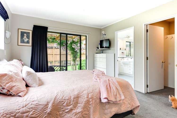 57 Ayrshire Drive Western Heights_9