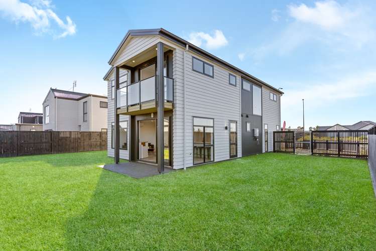 501 Webb Drive Chartwell_18