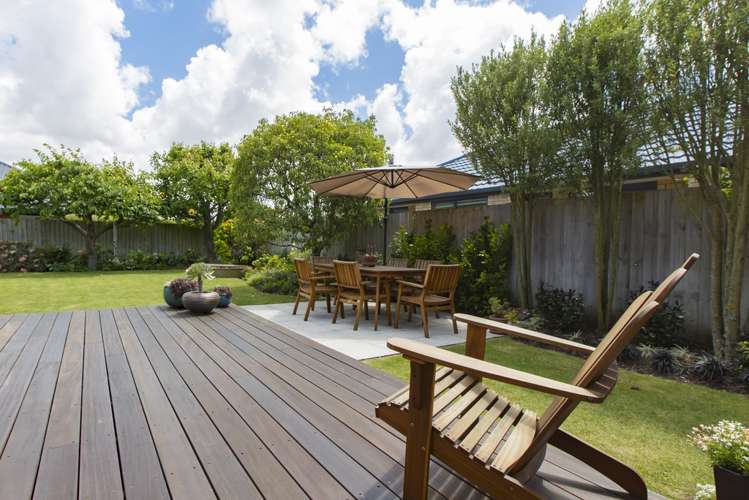 37 Thornlea Place Halswell_17