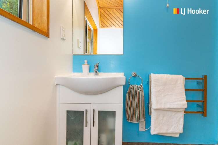 86 Gladstone Road Dalmore_17