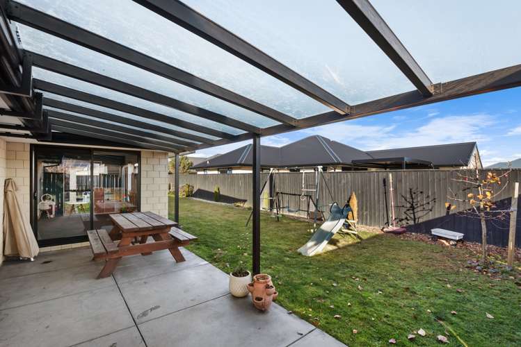 8 Denimes Crescent Rolleston_18