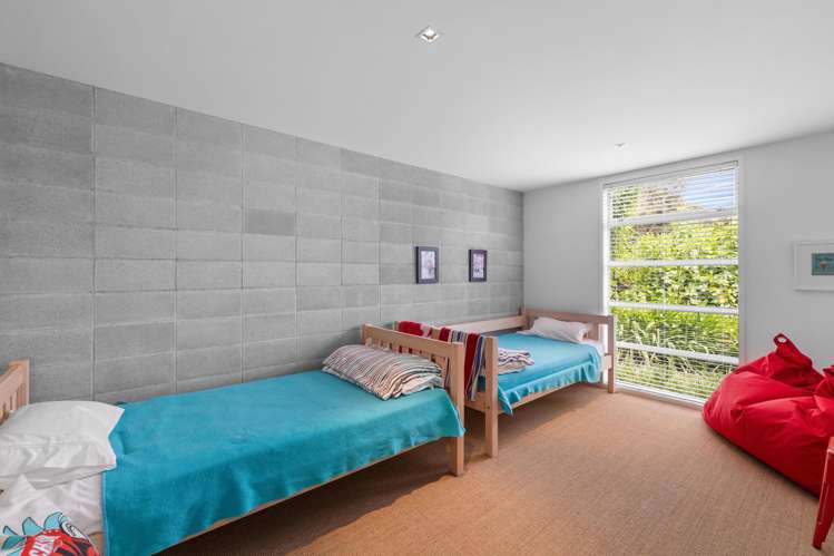 48 Hector Lang Drive Langs Beach_15