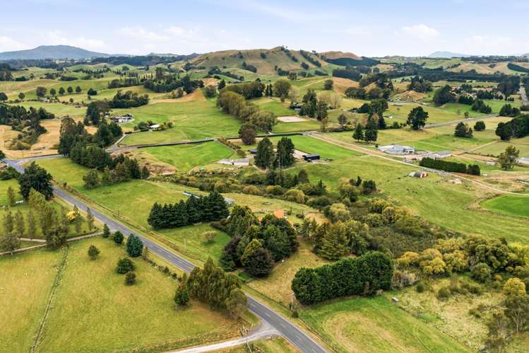 164 Oruanui Road Wairakei_32