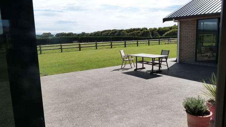 66 Wilcox Road Seaward Bush_8