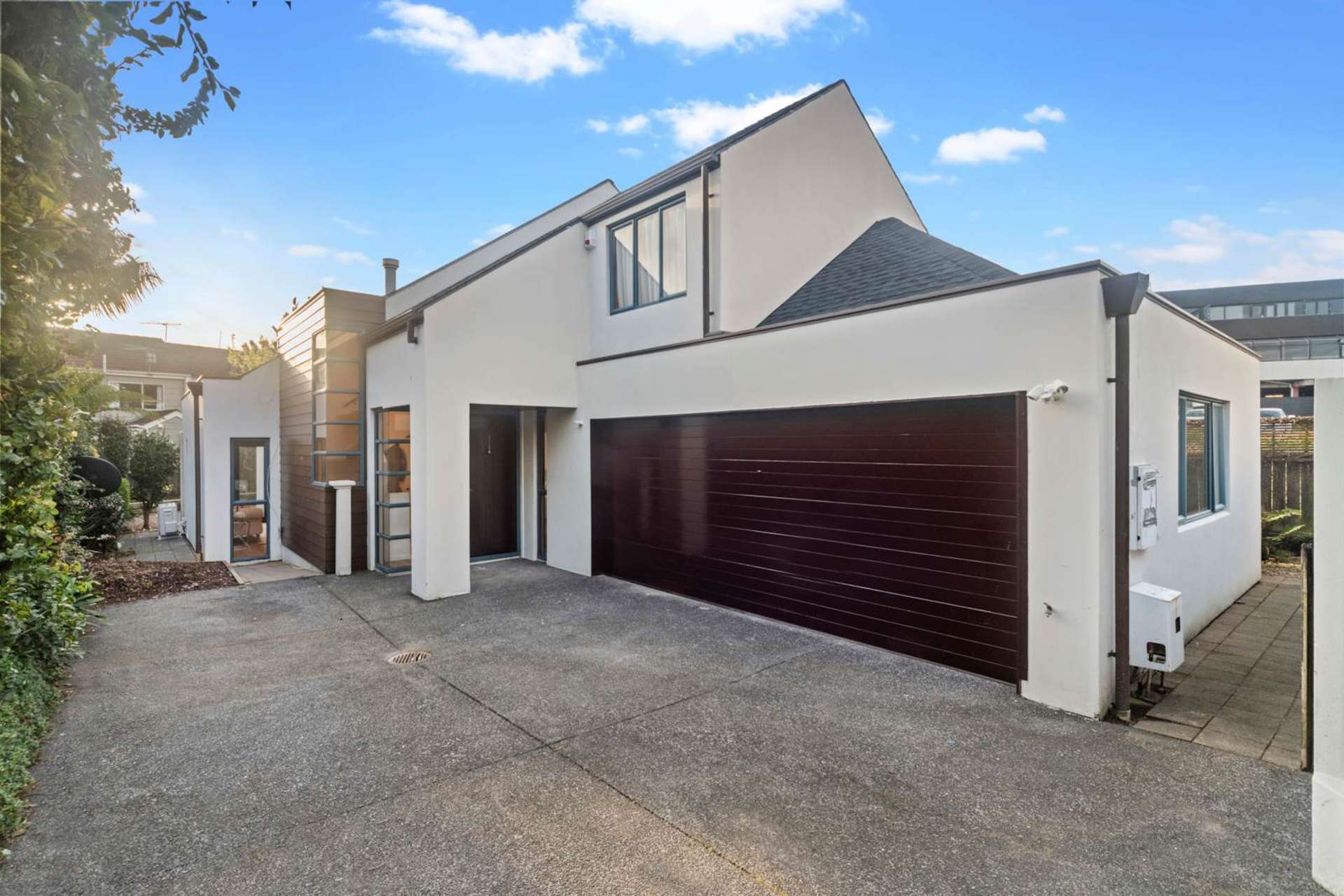 11b Clonbern Road Remuera_0