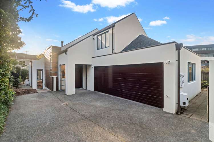 11B Clonbern Road Remuera_3