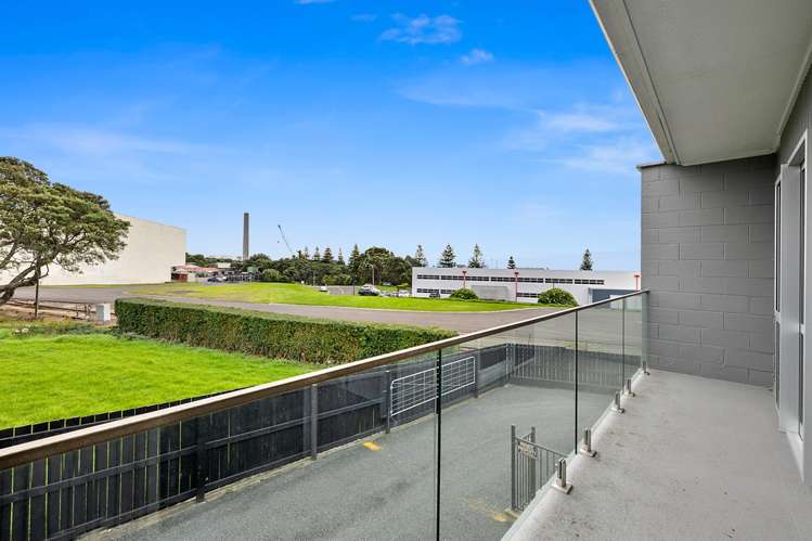 38C Breakwater Road Moturoa_15