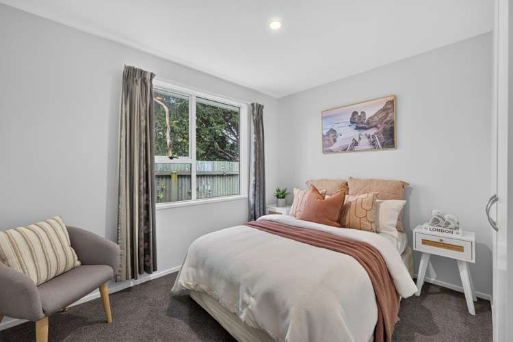 74A Wildberry Street Woolston_13