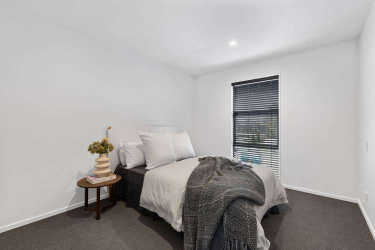 1/448 Madras Street Saint Albans_8