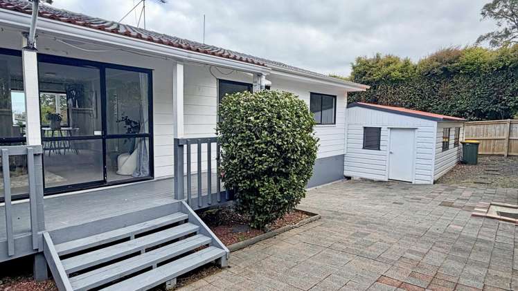 2/21 Kerria Place Sunnynook_36