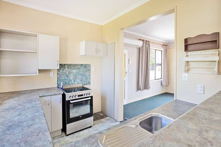 35 View Street Heidelberg_7