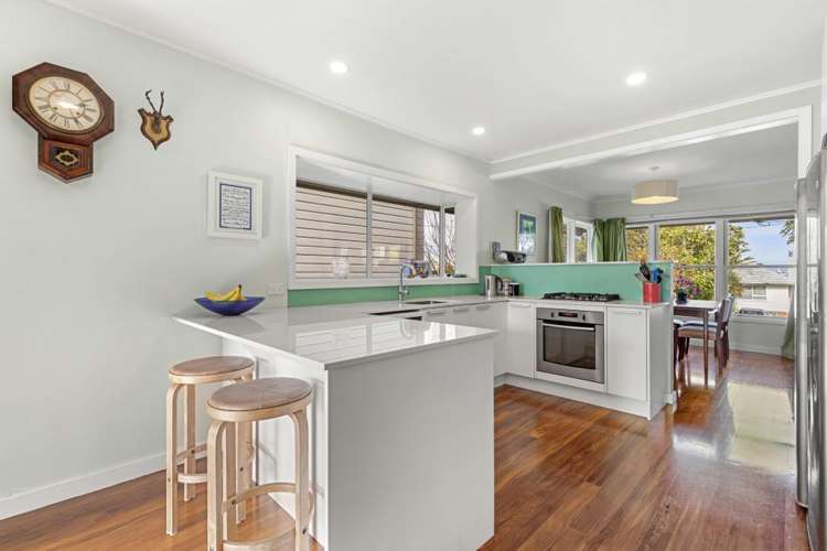 46 Merani Street Belmont_9