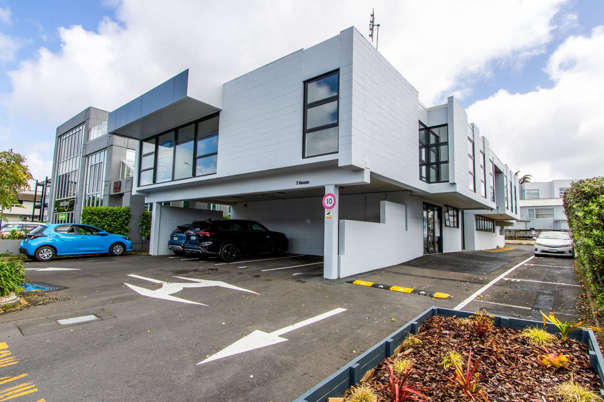 1/7 Anzac Street Takapuna_0