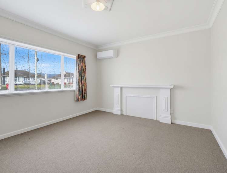 17 Winchester Street Levin_5
