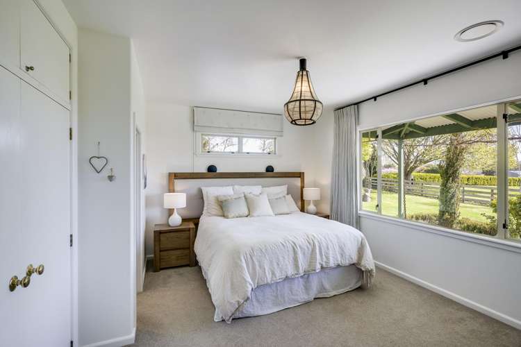 549 Middle Road Havelock North_10