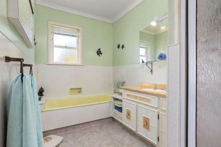 3 Covil Avenue Te Atatu South_8