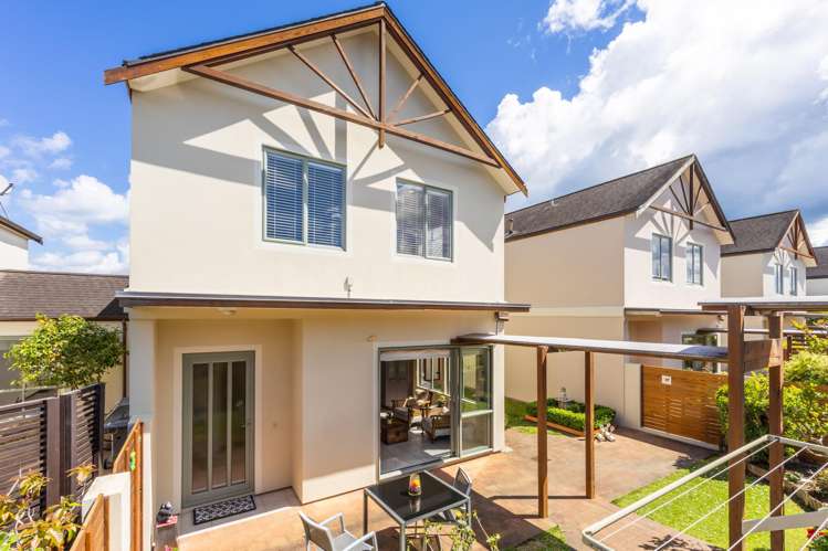 268 Alec Craig Way Gulf Harbour_38