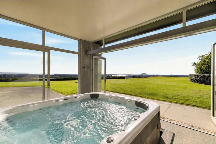 49A Walden Lane Te Puna_21