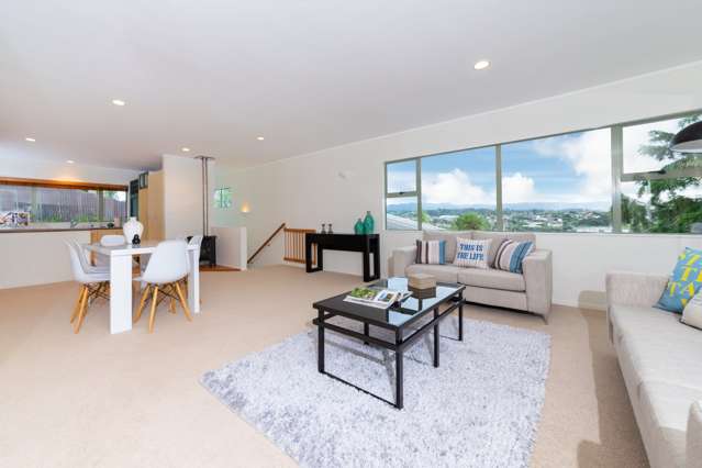 2/11 Rangeview Road Sunnyvale_4