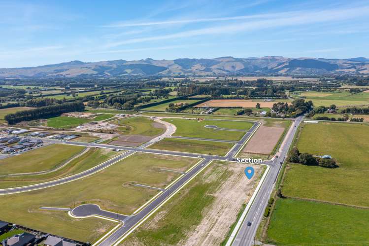 113 Edward Street Lincoln_8