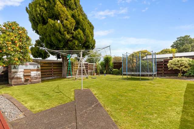 27 Dunlop Road Te Puke_4