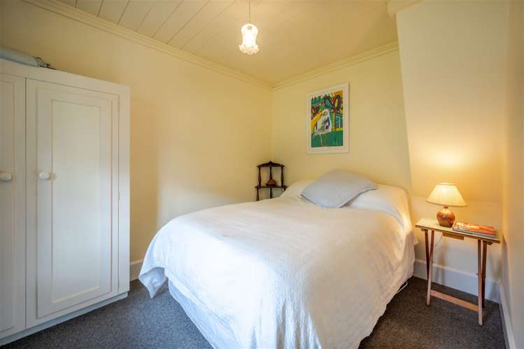 20 Percy Street Akaroa_10