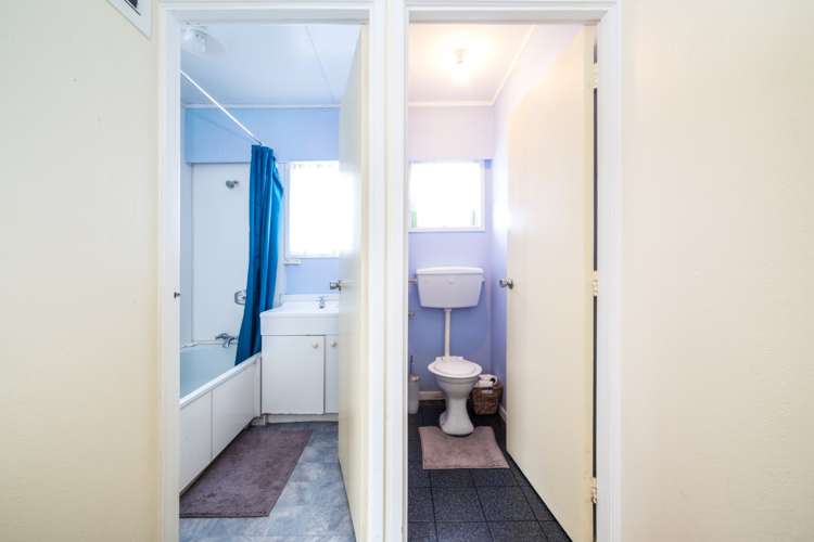 7/28 Waimai Avenue Manurewa_11