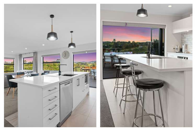 183 Penetaka Heights Pyes Pa_2