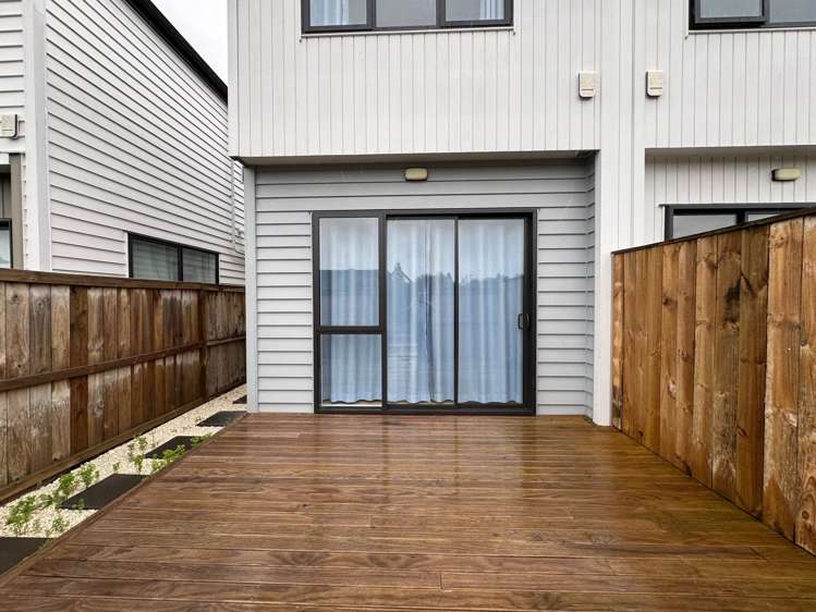 11 Kaha Road Takanini_12