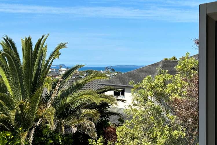 2C Braemar Road Rothesay Bay_20