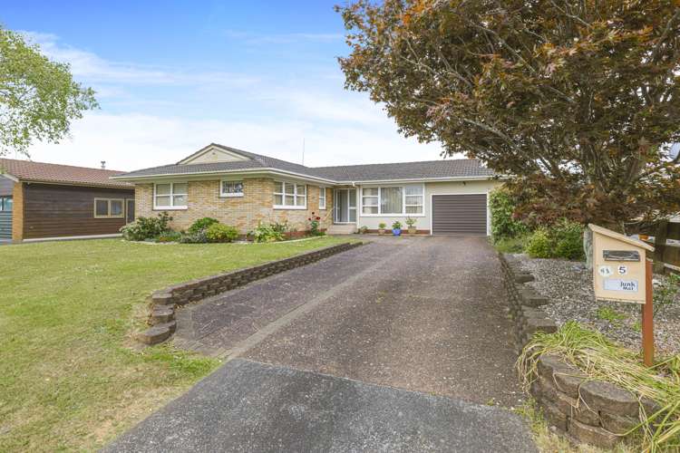 5 Park Estate Road Rosehill_17