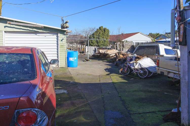 80 Caravelle Close Mangere_7
