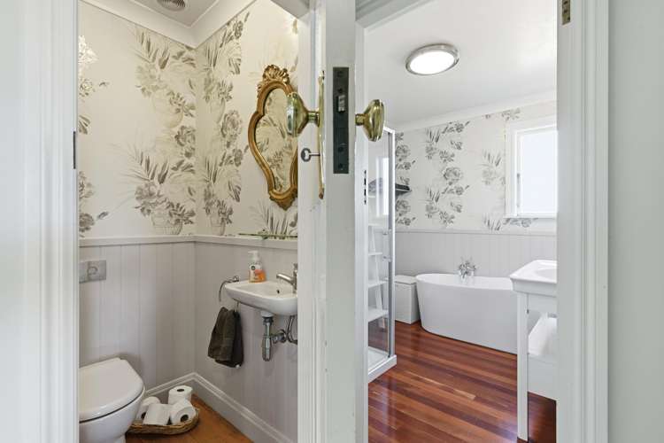 48 Lavaud Street Berhampore_18