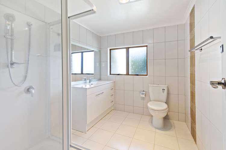 16 Banksia Place Goodwood Heights_9