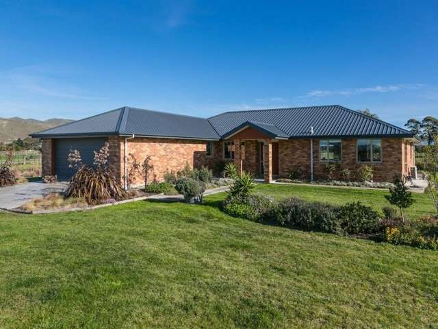 55a Hardings Road Riverlands_1