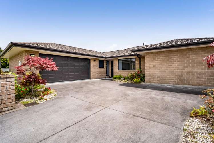 18 Brookes Street Inglewood_22