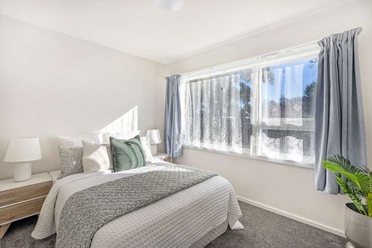 1/472 Greers Road Bishopdale_9