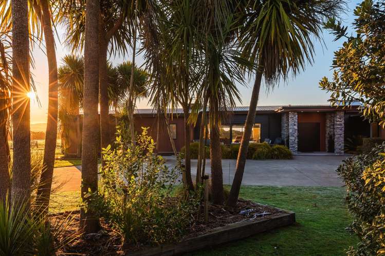 741 Hingarae Road Marotiri_5