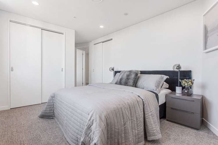 401/34 Edwin Street Mount Eden_6