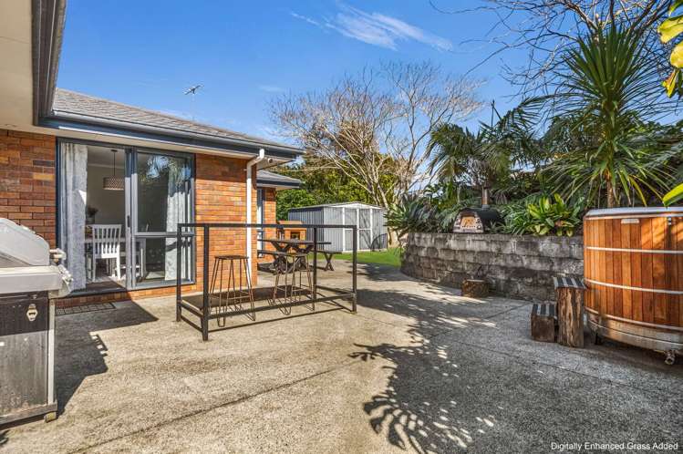12 Bella Villa Drive Waiuku_24