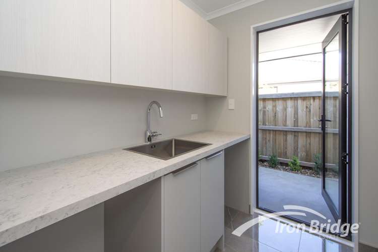 22 Kilmurry Street Halswell_12